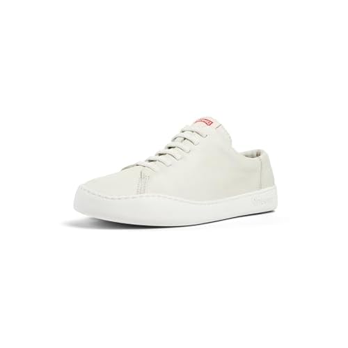 Camper Mens Peu Touring K100479Sneaker