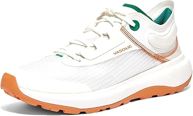 Vasque - Mens Now Lightweight Shoe
